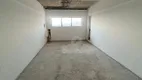 Foto 15 de Sala Comercial à venda, 30m² em Vila Bocaina, Mauá