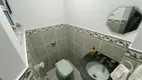 Foto 30 de Apartamento com 3 Quartos à venda, 149m² em Botafogo, Rio de Janeiro