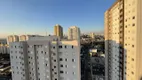 Foto 18 de Apartamento com 2 Quartos à venda, 68m² em Tatuapé, São Paulo