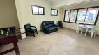 Foto 16 de Apartamento com 1 Quarto à venda, 48m² em Canto do Forte, Praia Grande