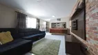 Foto 7 de Casa de Condomínio com 2 Quartos à venda, 145m² em Itaquera, São Paulo