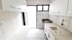 Foto 18 de Casa com 3 Quartos à venda, 107m² em Paulista, Piracicaba