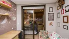 Foto 15 de Apartamento com 3 Quartos à venda, 106m² em Independência, Porto Alegre