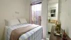 Foto 6 de Apartamento com 3 Quartos à venda, 82m² em , Itapoá