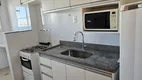 Foto 28 de Apartamento com 2 Quartos para alugar, 62m² em Santa Marta, Cuiabá