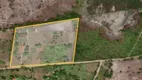 Foto 30 de Lote/Terreno à venda, 38000m² em Sitio dos Marcos, Igarassu