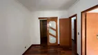 Foto 21 de Casa com 3 Quartos à venda, 250m² em Jardim Bonfiglioli, São Paulo