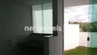 Foto 28 de Casa com 3 Quartos à venda, 90m² em Lar de Minas, Vespasiano