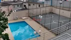 Foto 16 de Apartamento com 2 Quartos à venda, 47m² em Vila Curuçá, São Paulo