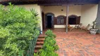 Foto 31 de Casa com 4 Quartos à venda, 630m² em Paquetá, Belo Horizonte
