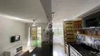 Foto 17 de Apartamento com 2 Quartos à venda, 74m² em Jacarepaguá, Rio de Janeiro
