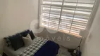 Foto 10 de Apartamento com 1 Quarto à venda, 34m² em Centro, Campinas