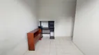 Foto 7 de Apartamento com 3 Quartos à venda, 60m² em Jaqueline, Belo Horizonte