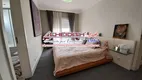 Foto 5 de Apartamento com 3 Quartos à venda, 173m² em Chácara Klabin, São Paulo