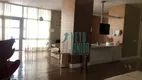 Foto 20 de Apartamento com 1 Quarto à venda, 47m² em Campo Belo, São Paulo