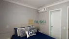 Foto 5 de Apartamento com 3 Quartos à venda, 78m² em Jardim Aquarius, São José dos Campos