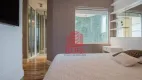 Foto 23 de Apartamento com 3 Quartos à venda, 155m² em Campo Belo, São Paulo