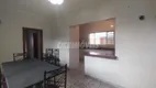 Foto 5 de Casa com 3 Quartos à venda, 195m² em Jardim Santana, Campinas