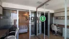 Foto 13 de Apartamento com 2 Quartos à venda, 105m² em Campo Belo, São Paulo