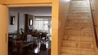 Foto 3 de Sobrado com 4 Quartos à venda, 360m² em Brooklin, São Paulo