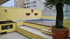 Foto 3 de Apartamento com 3 Quartos para venda ou aluguel, 220m² em Jardim América, São Paulo