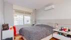 Foto 4 de Apartamento com 3 Quartos à venda, 106m² em Petrópolis, Porto Alegre