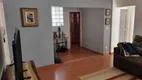 Foto 3 de Apartamento com 2 Quartos à venda, 60m² em Centro, Teresópolis