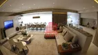 Foto 23 de Apartamento com 2 Quartos à venda, 131m² em Vila Mariana, São Paulo
