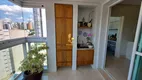 Foto 16 de Apartamento com 4 Quartos para venda ou aluguel, 230m² em Aclimação, São Paulo