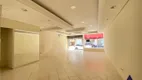 Foto 4 de Ponto Comercial para alugar, 90m² em Centro, Indaiatuba