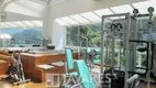 Foto 16 de Casa com 6 Quartos à venda, 667m² em Gávea, Rio de Janeiro