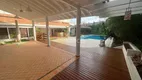 Foto 44 de Casa com 4 Quartos à venda, 548m² em Jardim Paiquerê, Valinhos