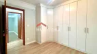 Foto 10 de Casa de Condomínio com 3 Quartos à venda, 308m² em Residencial Villaggio, Bauru