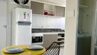 Foto 30 de Apartamento com 1 Quarto para alugar, 36m² em Casa Caiada, Olinda