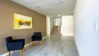 Foto 9 de Casa de Condomínio com 2 Quartos à venda, 82m² em Palmeiras, Cabo Frio