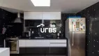 Foto 15 de Apartamento com 3 Quartos à venda, 84m² em Setor Bueno, Goiânia