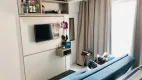 Foto 4 de Apartamento com 1 Quarto à venda, 37m² em Pioneiros, Balneário Camboriú