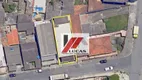 Foto 19 de Galpão/Depósito/Armazém à venda, 226m² em Jardim Central, Cotia