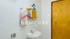 Foto 34 de Casa com 3 Quartos à venda, 150m² em Vila Tupi, Praia Grande