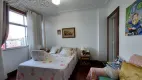 Foto 18 de Apartamento com 3 Quartos à venda, 142m² em Pituba, Salvador