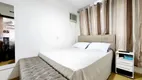 Foto 12 de Apartamento com 2 Quartos à venda, 61m² em Bom Retiro, Joinville