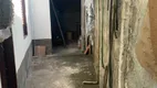 Foto 12 de Casa com 2 Quartos à venda, 70m² em Tabuleiro do Pinto, Rio Largo