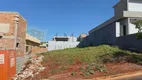 Foto 5 de Lote/Terreno à venda, 275m² em Bonfim Paulista, Ribeirão Preto