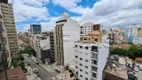 Foto 12 de Flat com 1 Quarto para alugar, 28m² em Bela Vista, São Paulo