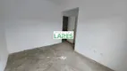 Foto 6 de Sobrado com 2 Quartos à venda, 77m² em Butantã, São Paulo