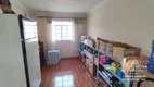 Foto 8 de Casa com 3 Quartos à venda, 193m² em Nova Petrópolis, São Bernardo do Campo