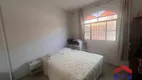 Foto 16 de Casa com 3 Quartos à venda, 85m² em Santa Mônica, Belo Horizonte