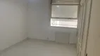 Foto 24 de Apartamento com 4 Quartos à venda, 194m² em Copacabana, Rio de Janeiro