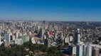 Foto 52 de Apartamento com 3 Quartos à venda, 148m² em Alto da Glória, Curitiba