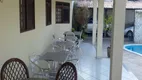 Foto 10 de Casa com 3 Quartos à venda, 358m² em Ponta Negra, Natal